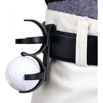 Praktischer Golf Ball Halfter