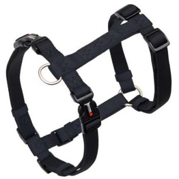 Wolters Hunde-Geschirr Professional, Nylon, in verschiedenen Größen