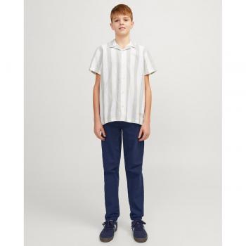 Pantalon de jogging Kane pour enfant Jack & Jones