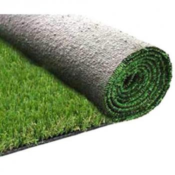 Pelouse Artificielle Evergreen 1x5 mt