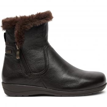 Caprice 9-26459-43 Stiefeletten in Braun