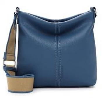 Borsa Femminile Nessy Suri Frey con tracolla