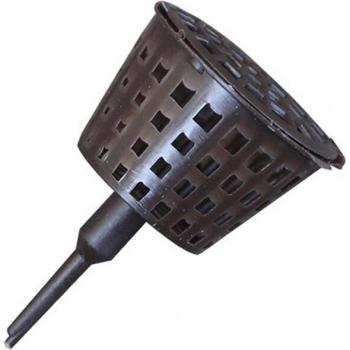 Gardening Tool Kit for Bonsai