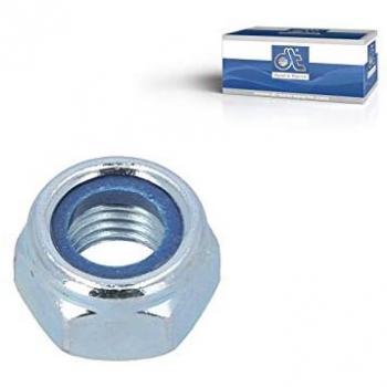 Pezzo sostitutivo DT 9.34001 per dado