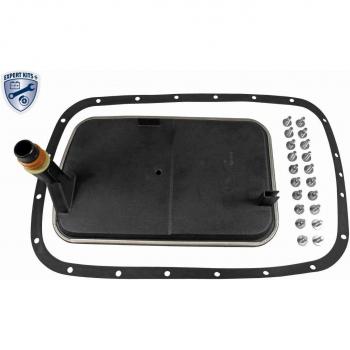 VAICO V20-0573 Automatic Transmission Filter Set