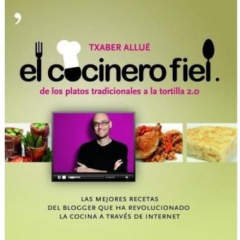 El cocinero fiel