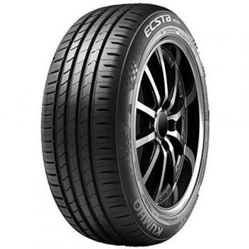 Kumho Ecsta HS51 205/65 R14 91V 4PR