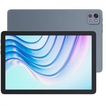 Tablette Cubot TAB 65 Elite 10,1″ Gris (Android 15) + Clavier
