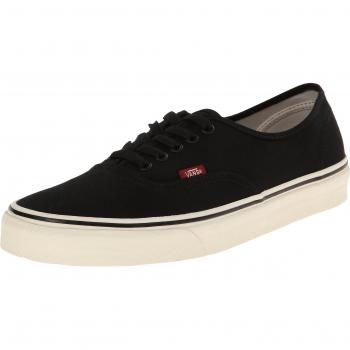 Vans Authentic Sneaker, Nero, Donna, FLO Style