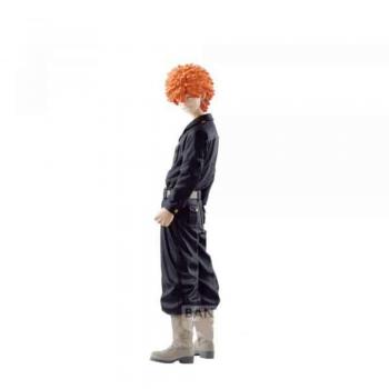 Nahoya Kawada 1/7 Scale Figure – Tokyo Revengers