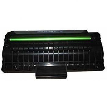 Toner compatible pour imprimante Samsung ML-1710D3 Noir