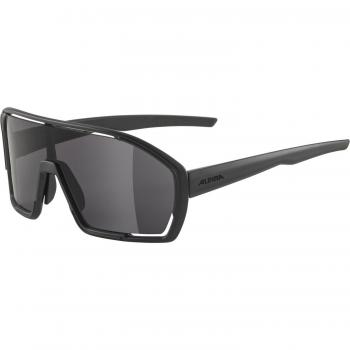 Alpina Sportbril BONFIRE matt Cat