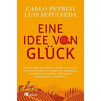 Eine Idee von Glück