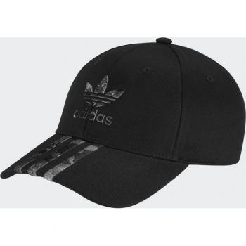 Adidas Camo BB Cap für Unisex