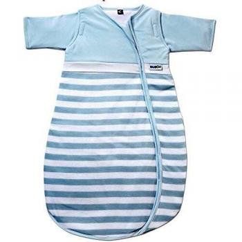 Bubou Sleep Bag 774138 – Colori Infinito