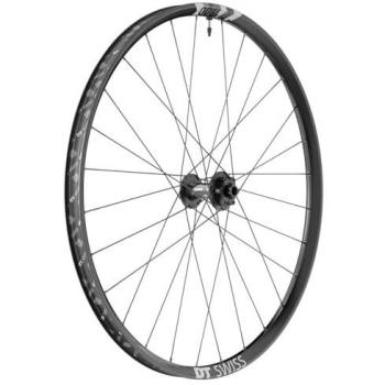 Roue Avant DT Swiss F 1900 IS-6 Bolt 29