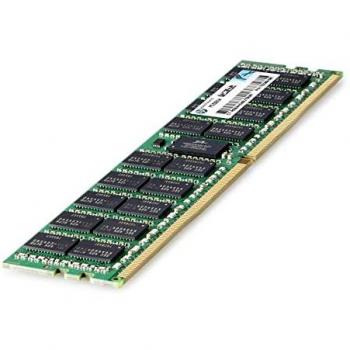 HP 16GB DDR4 RAM Modul