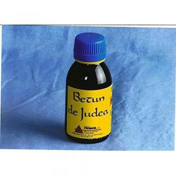 Betún de Judea (Líquido) 100Ml Abet101