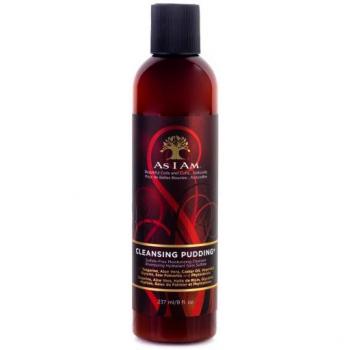 As I Am Champú Sin Sulfatos 237 ml