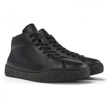 Scarpe da corsa Camper Peu Terreno