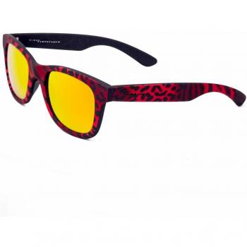 Italia Independent Gafas de Sol 0090-ZEB-053 Unisex 50mm