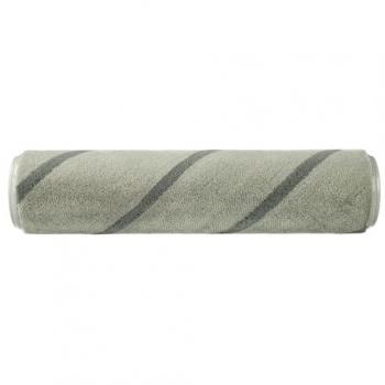 Vhbw Compatible Microfiber Roller for Roborock H6/H7