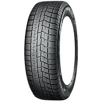 Yokohama Ice Guard IG60 Nordic Compound