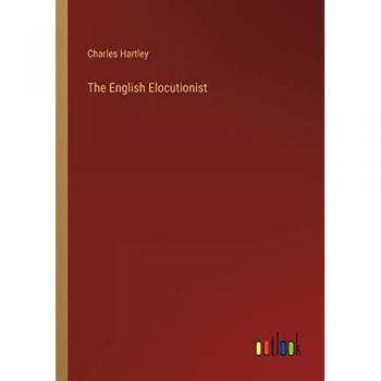 The English Elocutionist