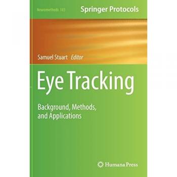 Eye Tracking