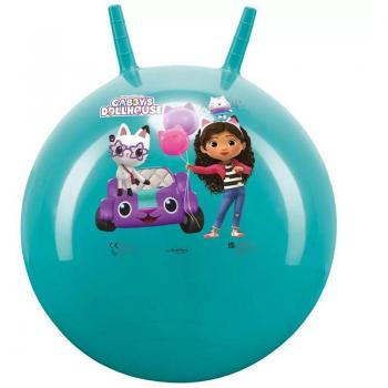 Hopper Ball GABBY'S DOLLHOUSE 50 cm