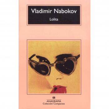 Lolita