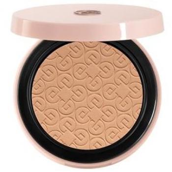 Collistar Impeccable Matté Compact – 60 g Cappuccino Shade