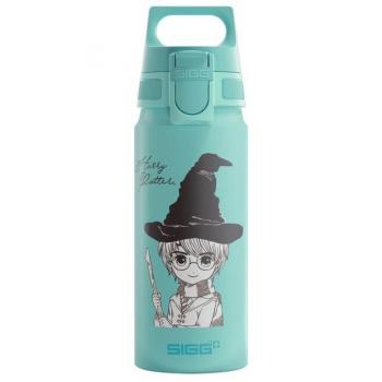 Borraccia per bambini SIGG Harry Potter 0.6 litri