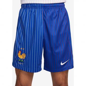 Short Nike Dri-FIT France 2024