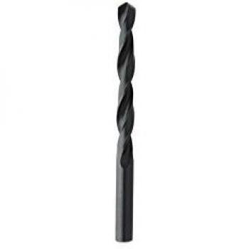 Forets HSS Standard 10 mm