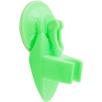 Powerful Suction Shower Head Bracket
