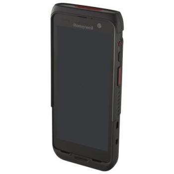 Caméra de Sécurité Bullet 5MP