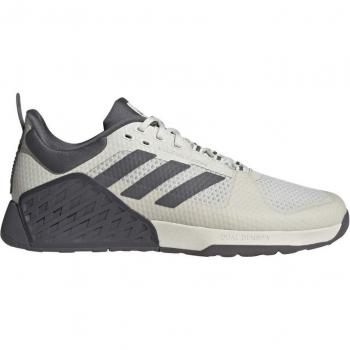 Adidas Men's Cross Training Sneakers Dropset 2