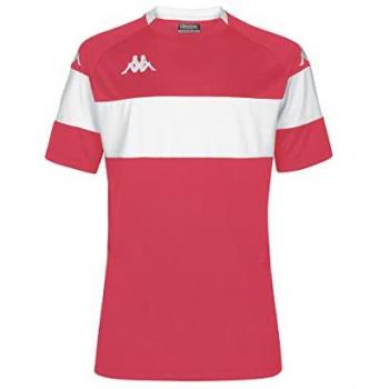 Dareto Kindertrikot von Kappa