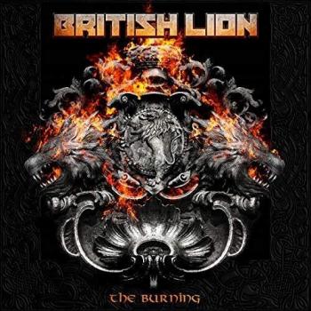 British Lion