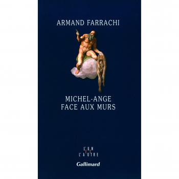 Michel-Ange face aux murs