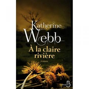 A la claire rivière