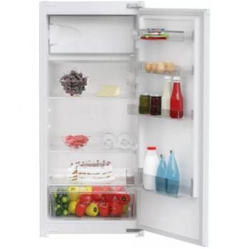 Réfrigérateur Indesit SINS2211B4 Mono porte 156 L – Classe E