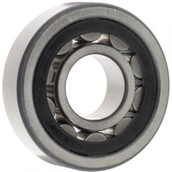 NU312‑ETVP2 Roulement cylindrique (FAG) – Ø 60 mm intérieur, Ø 130 mm extérieur