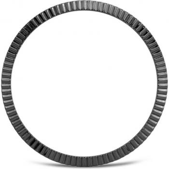 Anti-Scratch Bezel Ring for Galaxy Watch 3 (45mm/41mm)