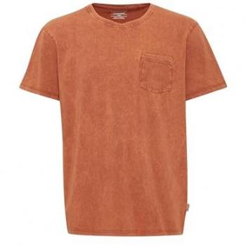 Stile Tee Marrone Sottile Blend