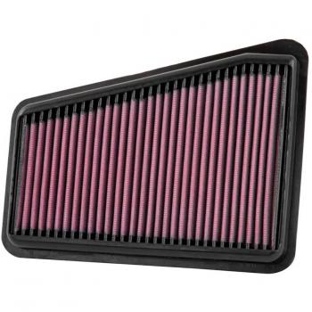 Filtro de Aire K&N para KIA Stinger GT 3.3 Twin Turbo 2018