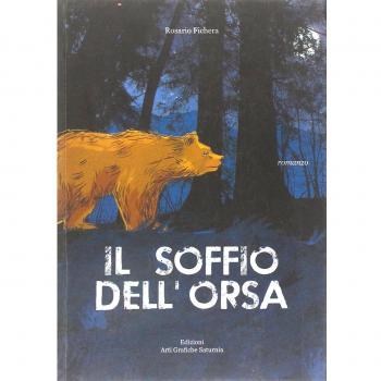 Il soffio dell'orsa