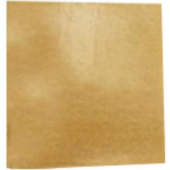 Greaseproof Baking Paper