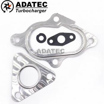 Joints de turbocompresseur 49135-03130 pour Pajero II